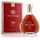 Courvoisier XO Cognac 40% Vol. 0,7 l