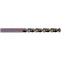 PROJAHN Spiralbohrer DIN 338 HSS-G Typ SN 10,5 mm