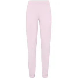 Plein Sport Hose rosa XXL