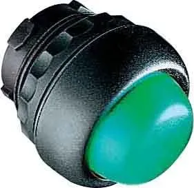 BARTEC Europe Leuchtmodulvorsatz 05-0003-001400