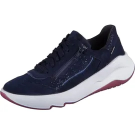 superfit Melody 1-000631-8000 blau
