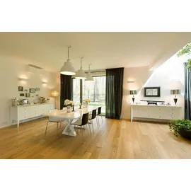 sebson LED Lampe E14 R39 3W warmweiß 3000k, ersetzt 20W, 200lm Ra97 230V Leuchtmittel flimmerfrei, nicht dimmbar, Reflektorlampe, 10er Pack