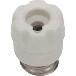Mersen Schraubkappe NEOZED Porz. 01711.000200