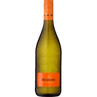 Ruggeri Prosecco Frizzante