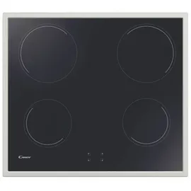 Candy Orange Line B02 PCHT22CXCUTCEF