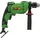 PROCRAFT PS1100 Schlagbohrmaschine 810 Watt