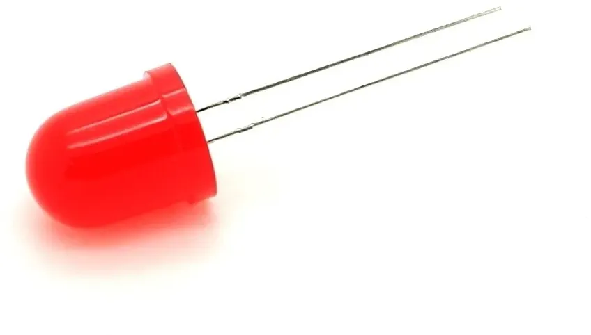 solid state