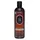 Hask Curl Care Detangling Conditioner 355 ml