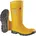 Stiefel LJ2JF02 Purofort gelb 47