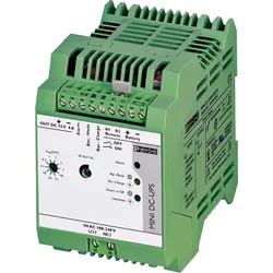 Phoenix Contact Stromversorgung Mini-DC-UPS/12DC/4 2866598