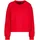 Monari Sweatshirt mit Stehkragen, 40