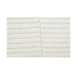 skagen studio Relaxsessel Mikkel Kunstleder 81 x 106 x 82 cm Creme mit Relax-Funktion