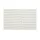 skagen studio Relaxsessel Mikkel Kunstleder 81 x 106 x 82 cm Creme mit Relax-Funktion