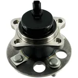 SKF Radlagersatz mit integriertem ABS-Sensor