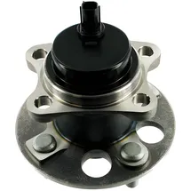 SKF Radlagersatz mit integriertem ABS-Sensor