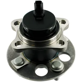 SKF Radlagersatz mit integriertem ABS-Sensor