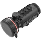 Hikmicro Thunder TQ50CL 3.0