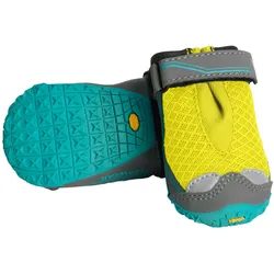 Ruffwear Grip TrexTM Hundeschuhe XXXXS