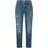 MAC Baggy Jeans Iowa Blau 42