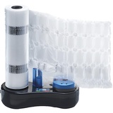 kaiserkraft | Luftkissenfolie AirBoy® Nano3 und Nano4 | aus HDPE | LxB 225 m x 420 mm
