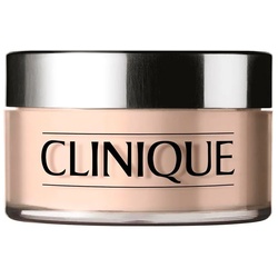 Clinique Blended Powder Transparency 03