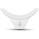 Maclean Brackets Maclean MCE290 Led 10W IP54