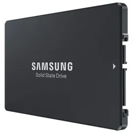 Samsung PM983 960 GB 2,5"