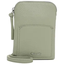 Tamaris Handyetui TAS Alessia pistachio Damen 