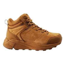 Magnum Brag Mid Wp V Wanderstiefel - Coyote - EU 42