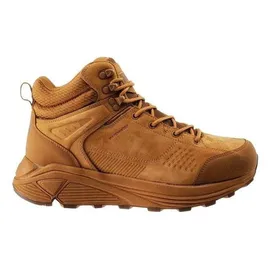 Magnum Brag Mid Wp V Wanderstiefel - Coyote - EU 42