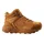 Magnum Brag Mid Wp V Wanderstiefel - Coyote - EU 42