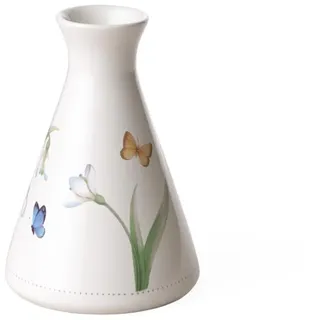 Villeroy & Boch Kerzenleuchter Colourful Spring Keramik Bunt