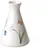 Villeroy & Boch Kerzenleuchter Colourful Spring Keramik Bunt