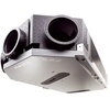 WS 160 Flat ET 0095.0090 - Maico Ventilatoren