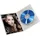 Hama DVD Slim 10