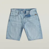 G-Star Dakota Clean Edge blau 36