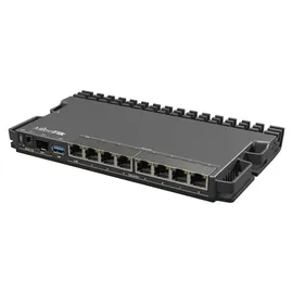 MicroTik RB5009UPR+S+IN Router