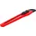 BGS Cuttermesser 7972