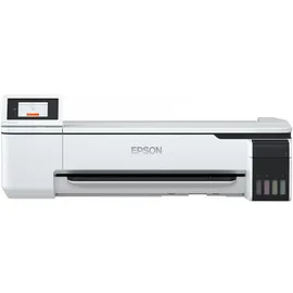 Epson SureColor SC-T3100x A1 Weiß