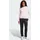 adidas Essentials Linear Trainingsanzug - clear Pink - XL