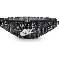 Nike Heritage Gürteltasche -