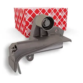 FEBI BILSTEIN Riemenspanner, Zahnriemen