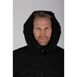 Maul Thun MTX 20.0 REC black (0101) 52