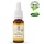Hager Pharma Gmbh BACHBLUETE 27 Rock Water Bio