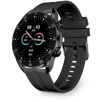 Fontastic FontaFit LEMA schwarz