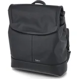 Gabor Lenea City Rucksack M 33 cm black