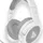 Steelplay Impulse Gaming-headset -