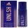 adidas UNLSH Eau de Toilette 30 ml