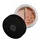 Lily Lolo Sombra De Ojos Mineral Vanilla Shimmer