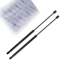 Meyle Gasfeder, Koffer-/Laderaum MEYLE-ORIGINAL: True to OE.